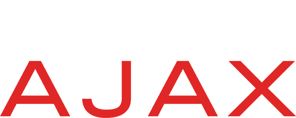 Ajax Casino
